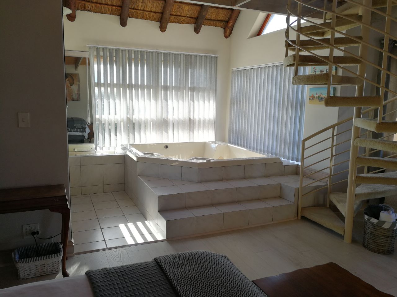 4 Bedroom Property for Sale in Tergniet Western Cape